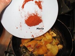 Acelgas esparragá Acelgas esparragá