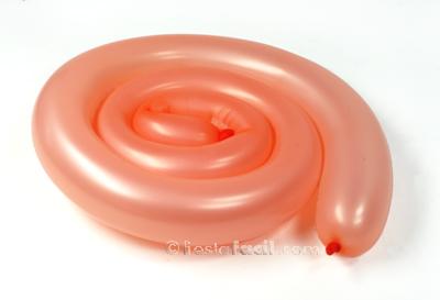 piruleta-rec Una piruleta de globos