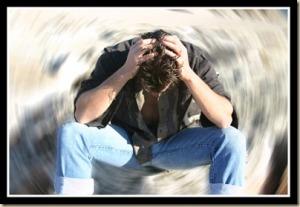 fracaso La verdad del fracaso