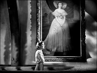 Desafío 1001: Rebeca de Alfred Hitchcock (1940) Desafío 1001: Rebeca de Alfred Hitchcock (1940)
