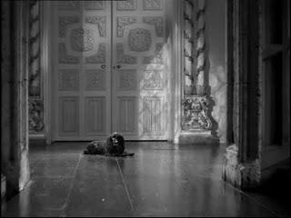 Desafío 1001: Rebeca de Alfred Hitchcock (1940) Desafío 1001: Rebeca de Alfred Hitchcock (1940)