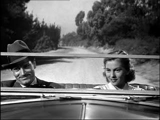 Desafío 1001: Rebeca de Alfred Hitchcock (1940) Desafío 1001: Rebeca de Alfred Hitchcock (1940)