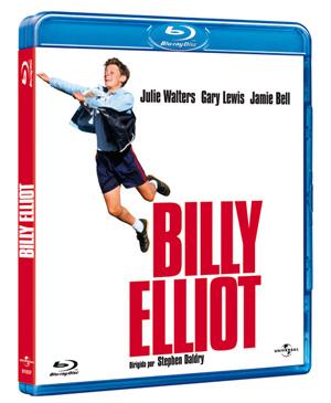 Billy Elliot