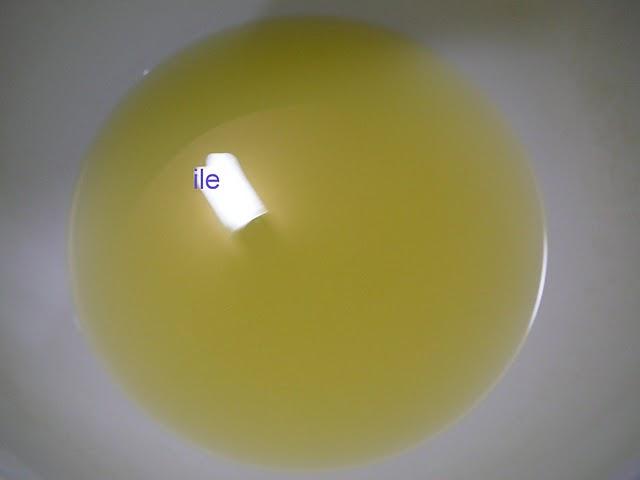 Queso casero a base de yogur - Parece queso feta Queso casero a base de yogur - Parece queso feta