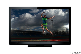 Televidores Plasma, LED y LCD de Panasonic Televidores Plasma, LED y LCD de Panasonic