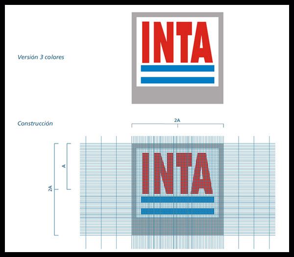 Manual de marca: qué y cómo Manual de marca: qué y cómo