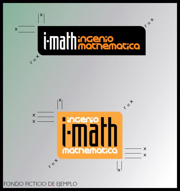Manual de marca: qué y cómo Manual de marca: qué y cómo
