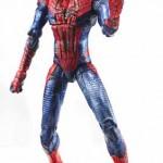 spider-02 spider-02
