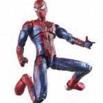 spider-4 spider-4