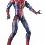 spider-03 spider-03