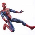 spider-06 spider-06