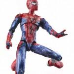 spider-05 spider-05