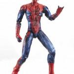 spider-01 spider-01