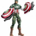 Captain-America-Jungle-Trooper-297x350 Captain-America-Jungle-Trooper-297x350
