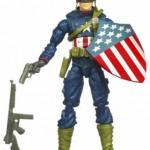 Captain-America-Battlefield-Captain-America-268x350 Captain-America-Battlefield-Captain-America-268x350