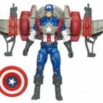 Captain-America-Air-Assult-Glider-with-launching-shield-350x279 Captain-America-Air-Assult-Glider-with-launching-shield-350x279