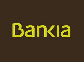 La Botadura de Bankia