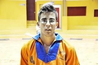 Rayco Martel (CL Maspalomas) y Jonathan Martel (CL Maspalomas) campeones 2011 de lucha canaria en Gran Canaria Juveniles por pesos. Rayco Martel (CL Maspalomas) y Jonathan Martel (CL Maspalomas) campeones 2011 de lucha canaria en Gran Canaria Juveniles por pesos.