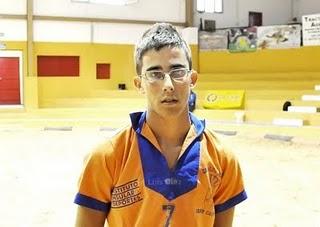 Rayco Martel (CL Maspalomas) y Jonathan Martel (CL Maspalomas) campeones 2011 de lucha canaria en Gran Canaria Juveniles por pesos. Rayco Martel (CL Maspalomas) y Jonathan Martel (CL Maspalomas) campeones 2011 de lucha canaria en Gran Canaria Juveniles por pesos.