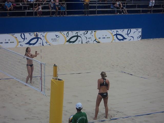 Juegos Militares: otros momentos de curiosidades y bastidores Juegos Militares: otros momentos de curiosidades y bastidores