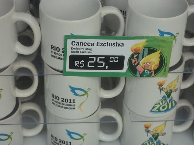 Juegos Militares: otros momentos de curiosidades y bastidores Juegos Militares: otros momentos de curiosidades y bastidores