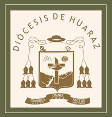 ARCHIVO DIOCESANO DE HUARAZ EN MARCHA
