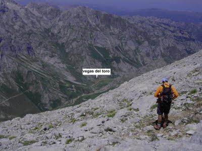 pico cortés y prao cortés pico cortés y prao cortés