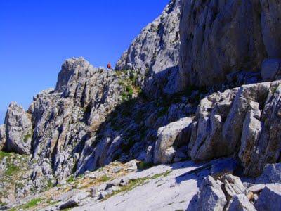 pico cortés y prao cortés pico cortés y prao cortés