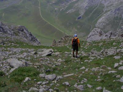 pico cortés y prao cortés pico cortés y prao cortés