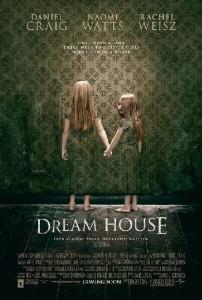 Dream House: Craig y los fantasmas