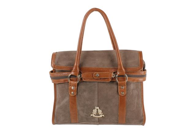 Avance de Temporada Avance de Temporada