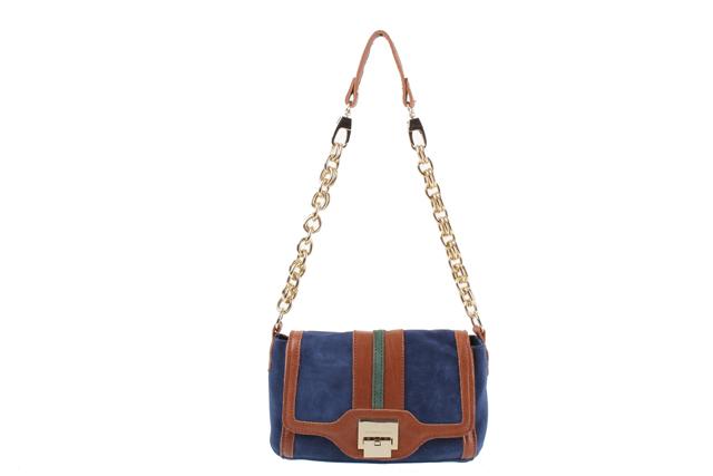 Avance de Temporada Avance de Temporada