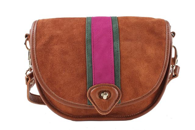 Avance de Temporada Avance de Temporada