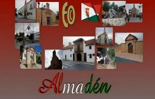 Video: Almadén educación, cultura y deportes. Video: Almadén educación, cultura y deportes.