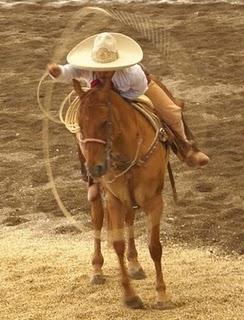 Ultima eliminatoria del Circuito Excelencia Charra Ultima eliminatoria del Circuito Excelencia Charra