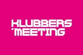 Klubbers Meeting 2011 apuesta por el trance