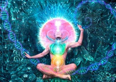 Sin Expectativas Sin Expectativas