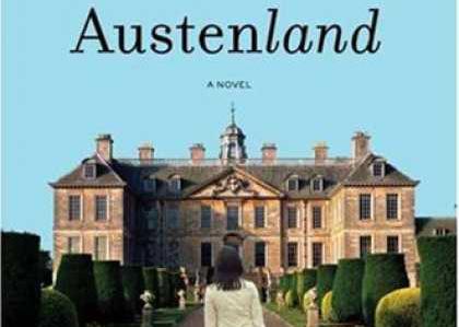 Austenland