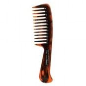 widetoothcomb1 Entre Peines y Peinillas