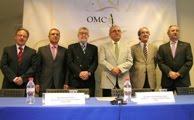 El nuevo Código Deontológico de la OMC ratifica el compromiso de la profesión médica con la sociedad