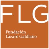 Becas para el Museo Lázaro Galdiano España 2011