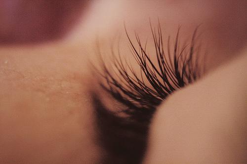 Beautyp desmaquillante Beautyp desmaquillante
