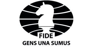LA FIDE CAMBIA EL FACTOR K