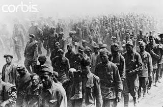 Se cumple el primer mes de Barbarroja - 22/07/1941. Se cumple el primer mes de Barbarroja - 22/07/1941.