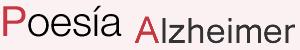 Poesía Desconocida Poesia Alzheimer