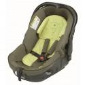 Silla coche Matrix Light Jane - Holland Green Silla coche Matrix Light Jane - Holland Green