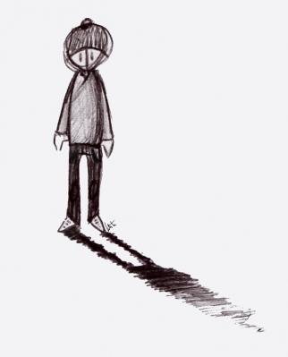 eSPeRaNDo, de LeTiH. LoS uNDeRDiBuS De LeTiH.