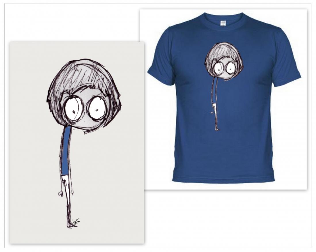 oJiPLáTiCo, de LetiH. LoS uNDeRDiBuS De LeTiH.