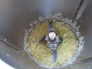 MACARRONES CON POLLO MACARRONES CON POLLO