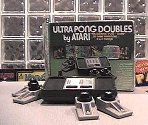 ultrapong Generaciones de VideoConsolas – Primera Generación – Lo que Nunca… -